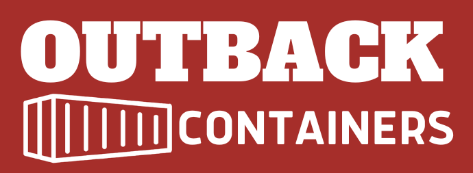 Outback Containers Gladstone